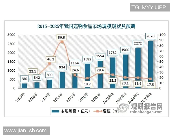 日本足球明星行业收入排名前十强分析及影响力解读